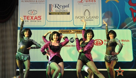 KCO Fiesta 11